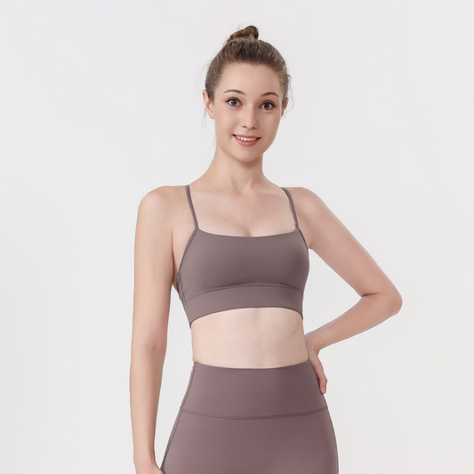 Lululemon Align™ Tank Top Set
