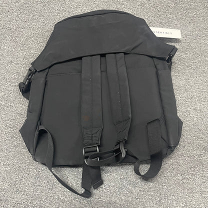Fear of God Essentials Classic Nylon Backpack