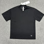 Alo Yoga Men's Double Take Short Sleeve T-Shirt