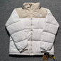 The North Face 1996 Retro Nuptse Jacket