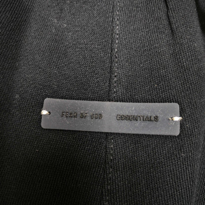 Fear of God Essentials Classic Sweatshorts