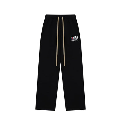 Fear of God Essentials x NBA Relaxed Sweatpant