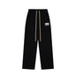 Fear of God Essentials x NBA Relaxed Sweatpant