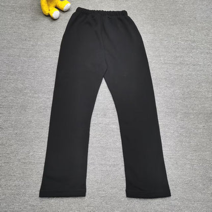 Fear of God Essentials x NBA Relaxed Sweatpant