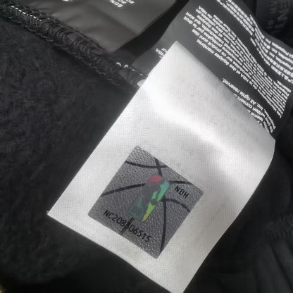 Fear of God Essentials x NBA Relaxed Sweatpant