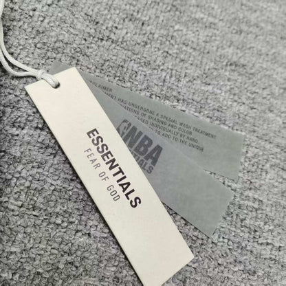 Fear of God Essentials x NBA Relaxed Sweatpant