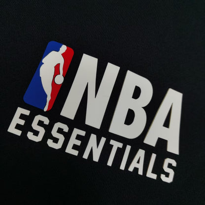 Fear of God Essentials x NBA Relaxed Sweatpant