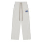 Fear of God Essentials x NBA Relaxed Sweatpant