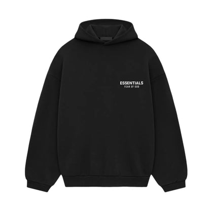 Fear of God Essentials Kids Hoodie