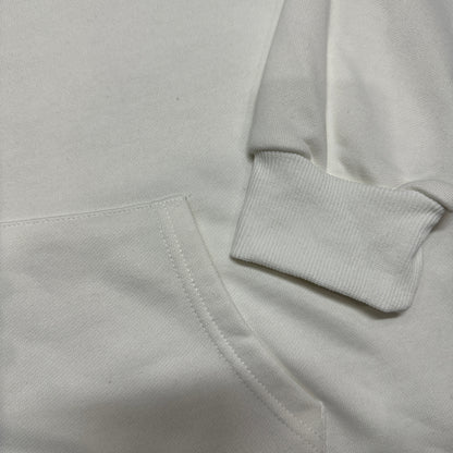 Stüssy 8 Ball Hoodie