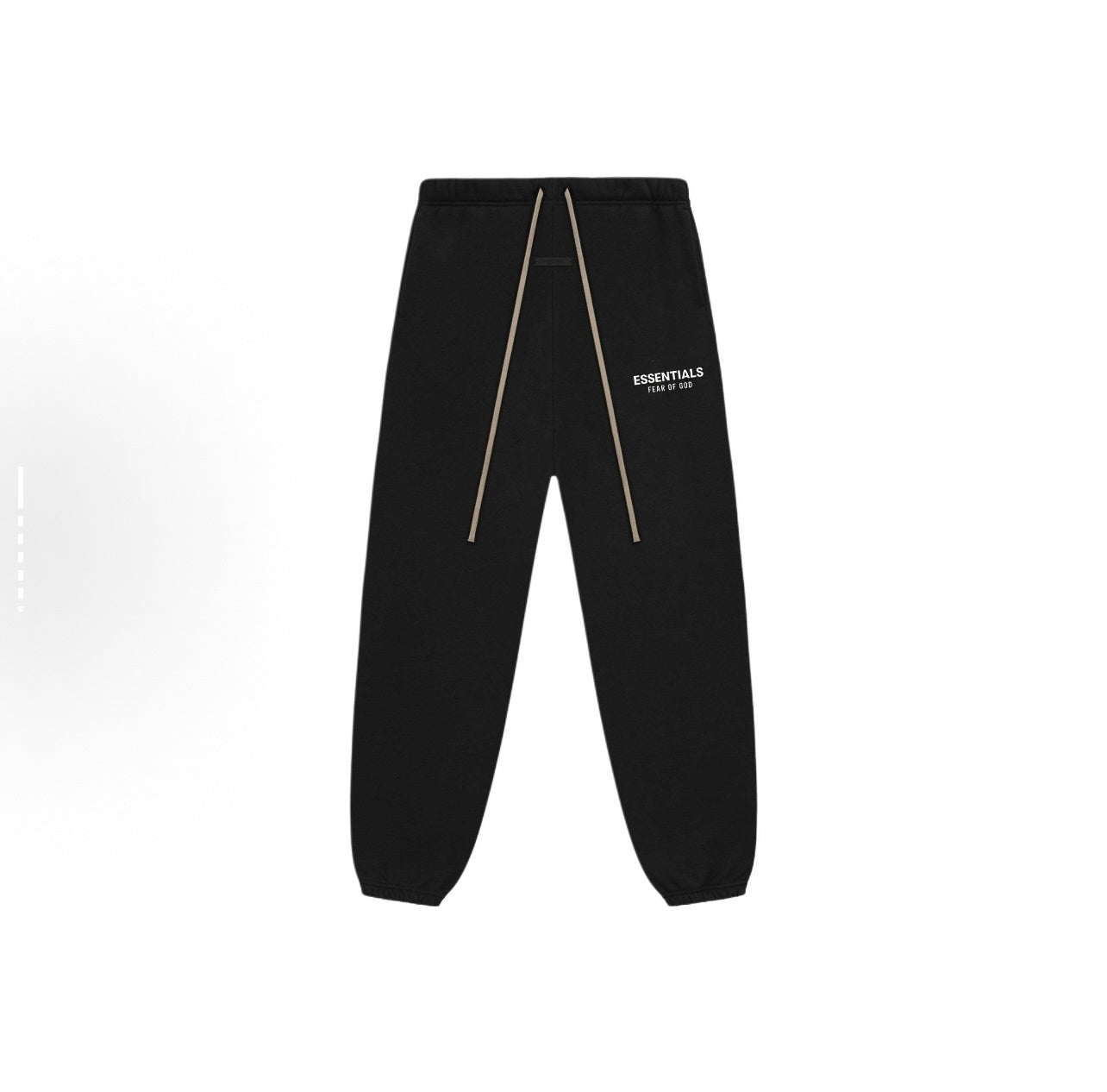 Fear of God Essentials Kids Fleece Sweatpant