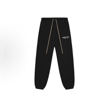 Fear of God Essentials Kids Fleece Sweatpant