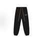 Fear of God Essentials Kids Fleece Sweatpant