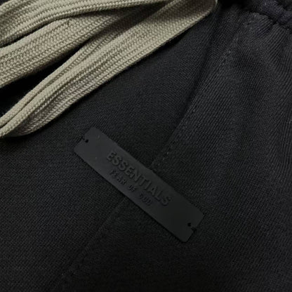 Fear of God Essentials Kids Fleece Sweatpant
