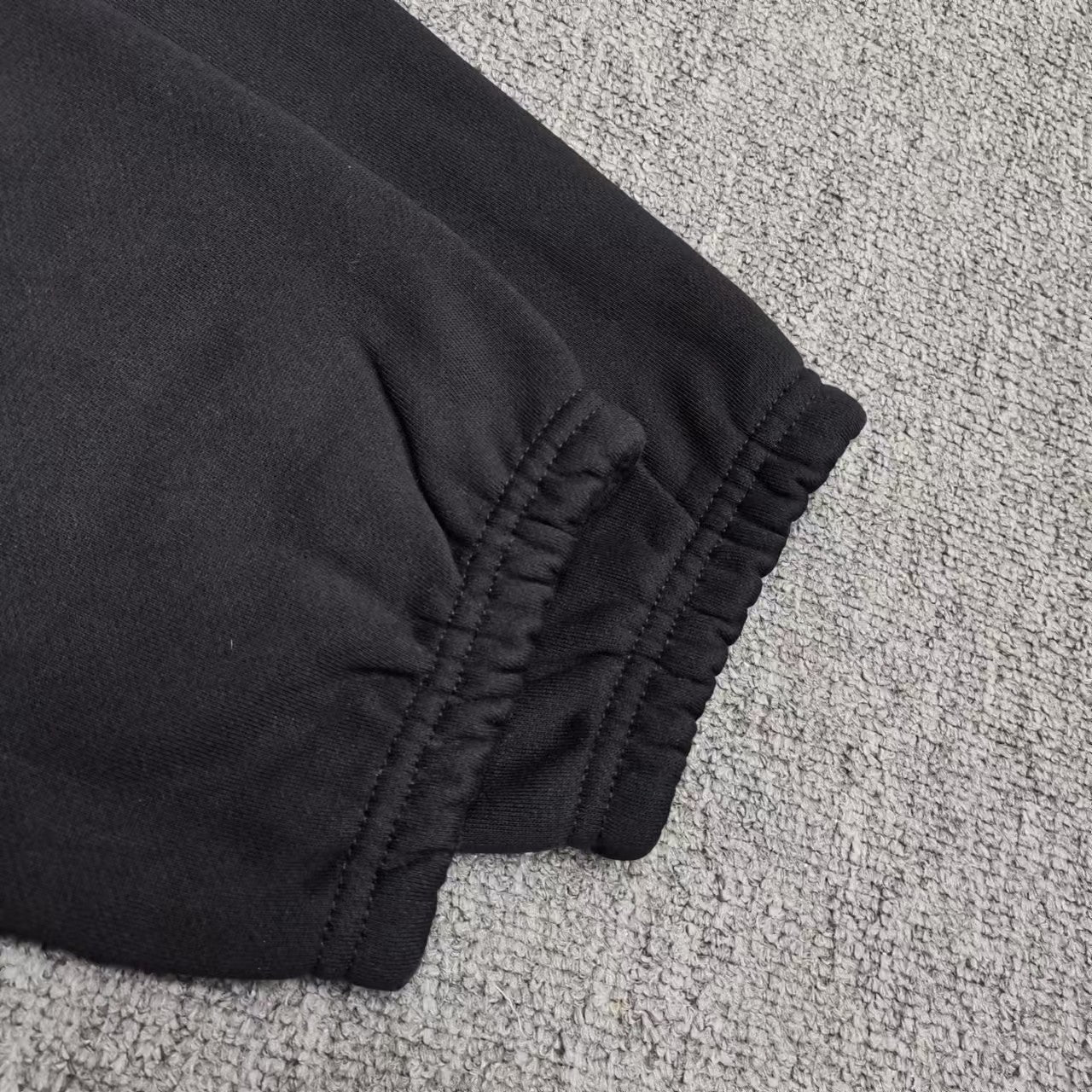 Fear of God Essentials Kids Fleece Sweatpant