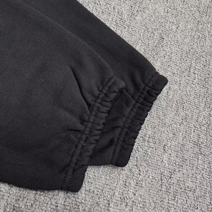 Fear of God Essentials Kids Fleece Sweatpant