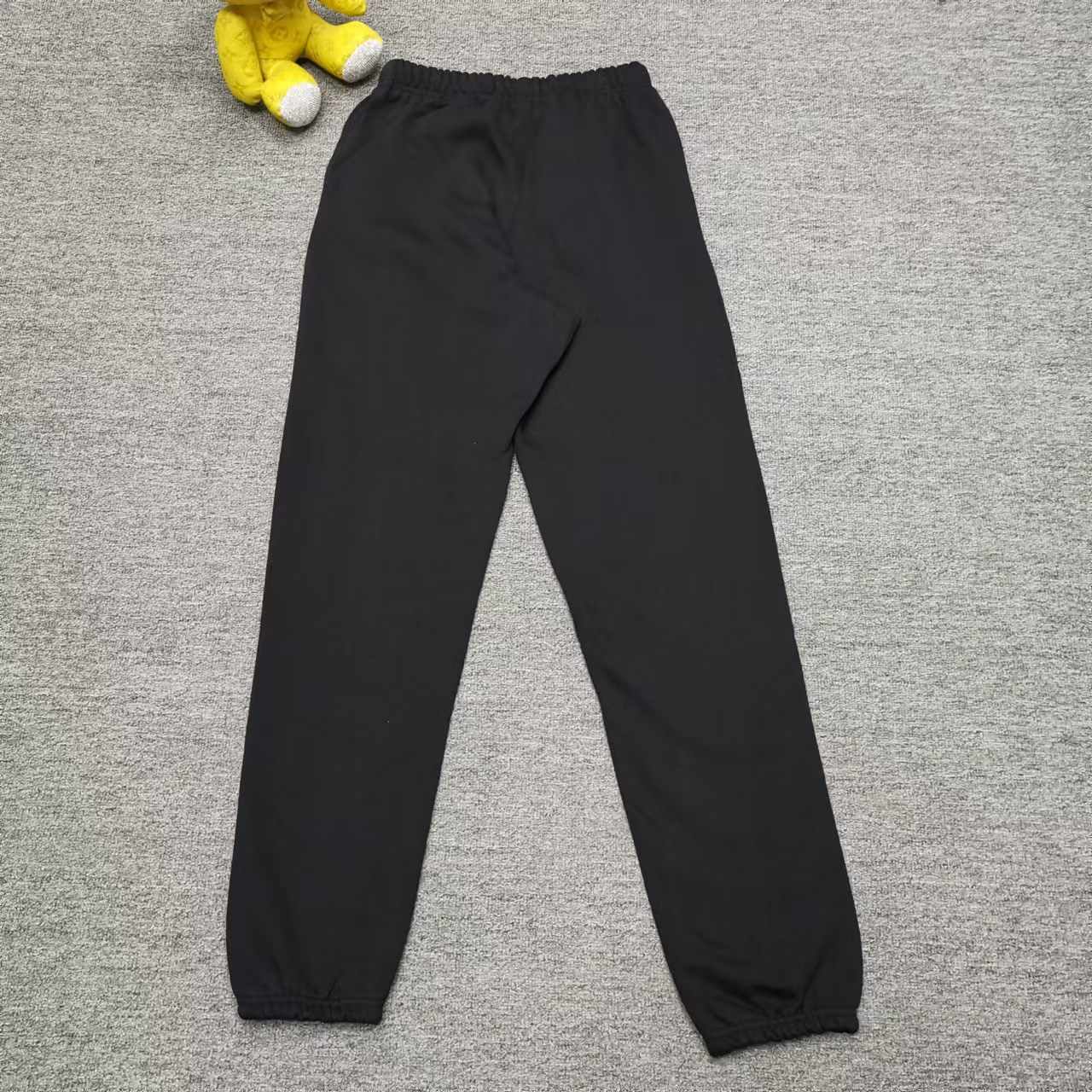 Fear of God Essentials Kids Fleece Sweatpant