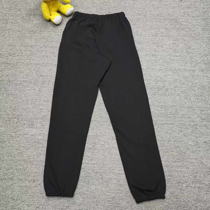 Fear of God Essentials Kids Fleece Sweatpant