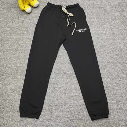 Fear of God Essentials Kids Fleece Sweatpant