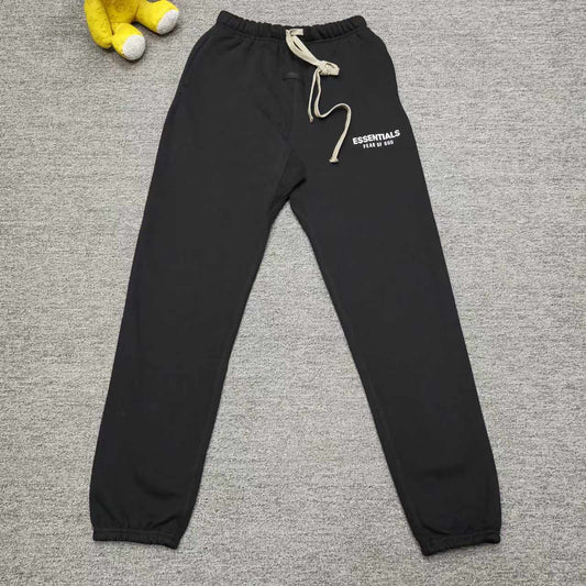 Fear of God Essentials Kids Fleece Sweatpant