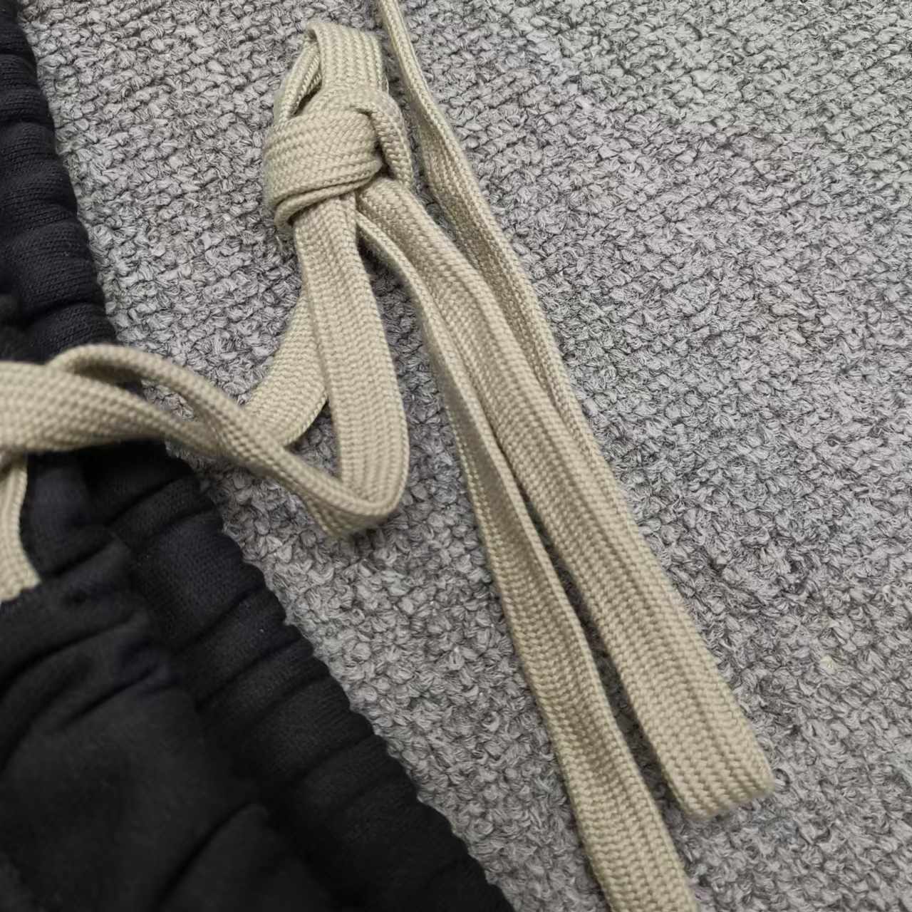 Fear of God Essentials Kids Fleece Sweatpant