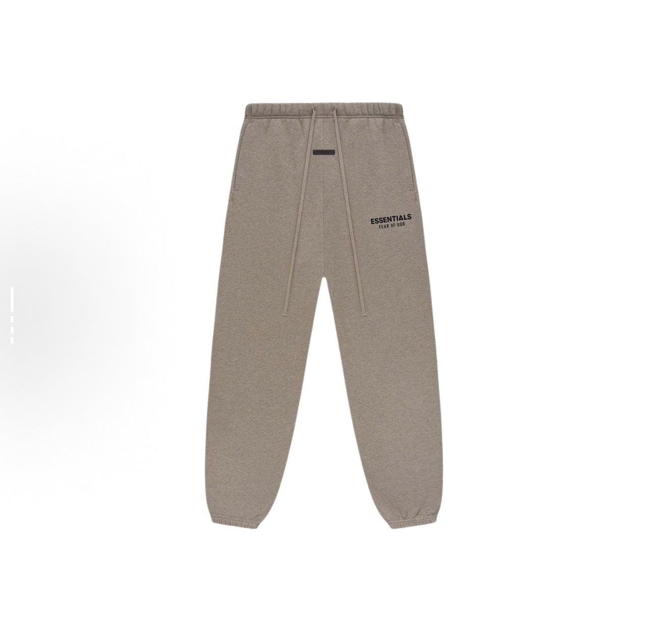 Fear of God Essentials Kids Fleece Sweatpant