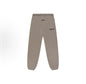 Fear of God Essentials Kids Fleece Sweatpant