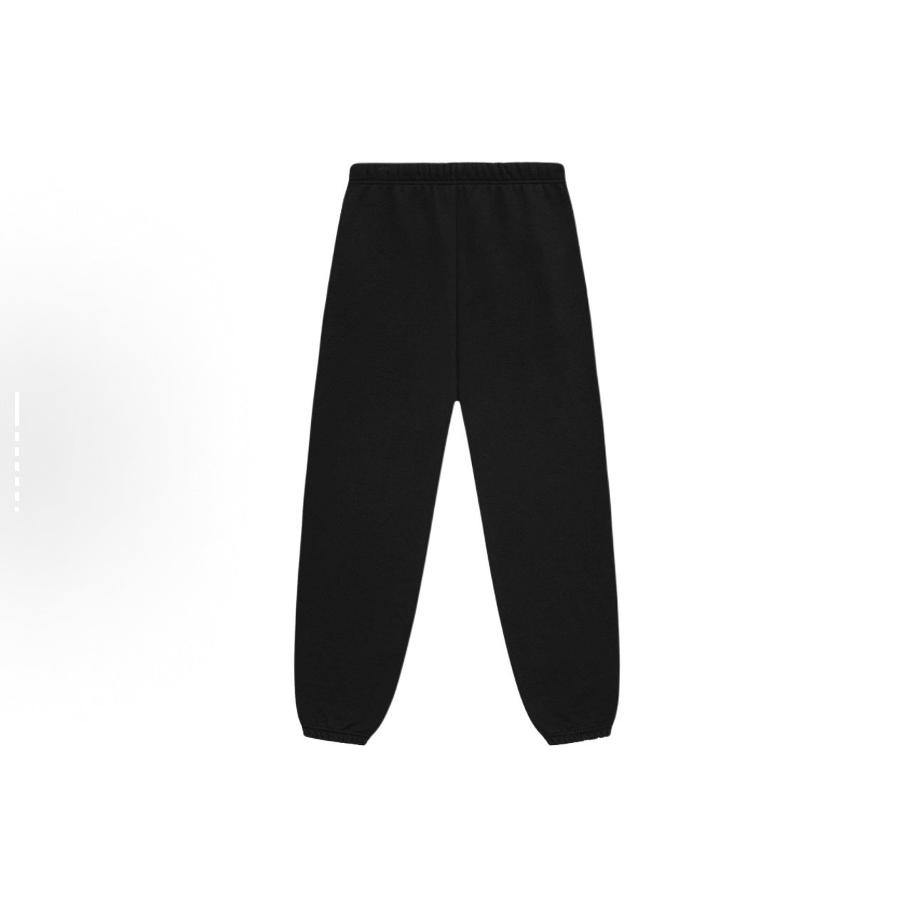 Fear of God Essentials Kids Fleece Sweatpant
