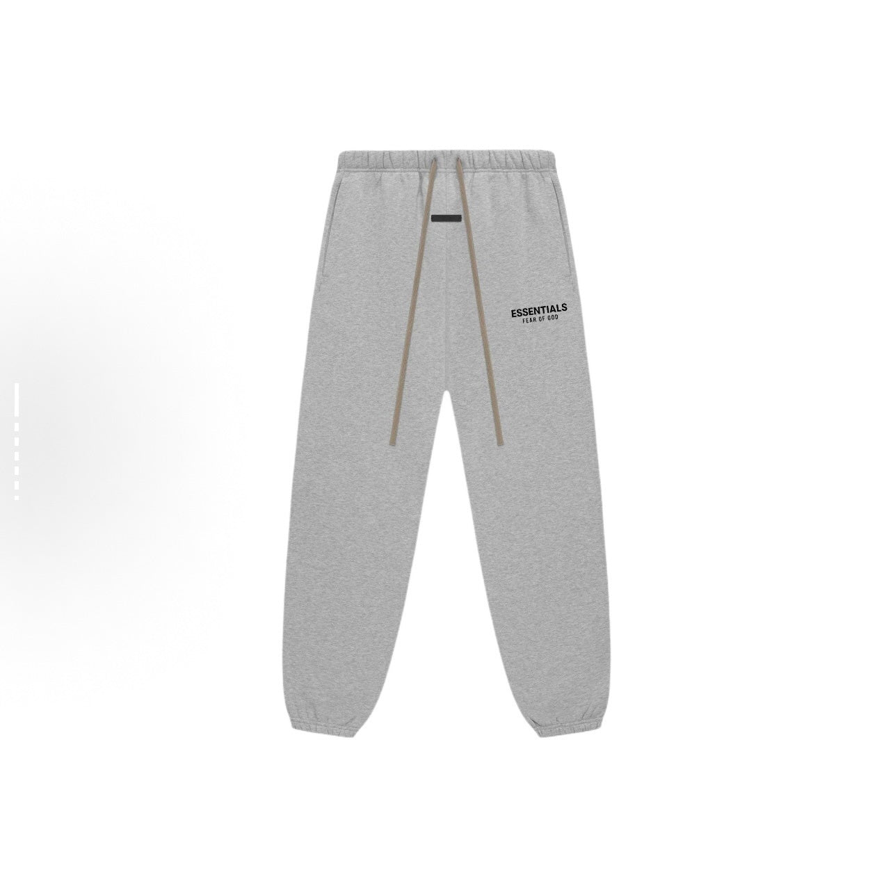 Fear of God Essentials Kids Fleece Sweatpant