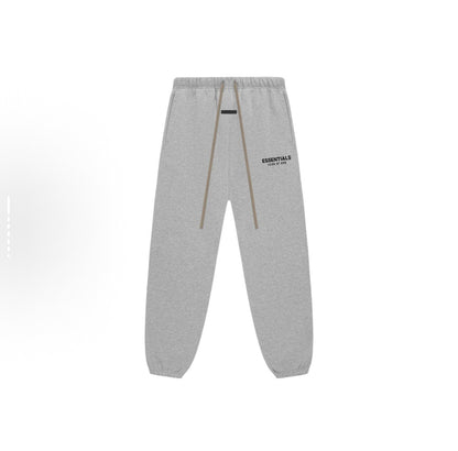 Fear of God Essentials Kids Fleece Sweatpant