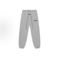 Fear of God Essentials Kids Fleece Sweatpant