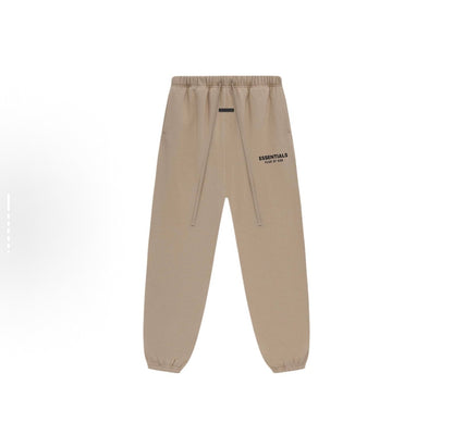 Fear of God Essentials Kids Fleece Sweatpant