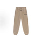 Fear of God Essentials Kids Fleece Sweatpant