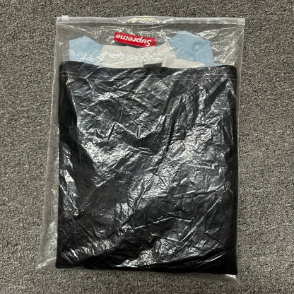 Supreme Rugby Half-Zip Sweatshirt