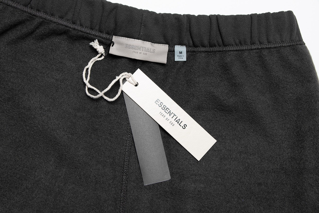 Fear of God Essentials Essentials Sweatpants