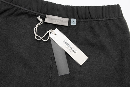 Fear of God Essentials Essentials Sweatpants