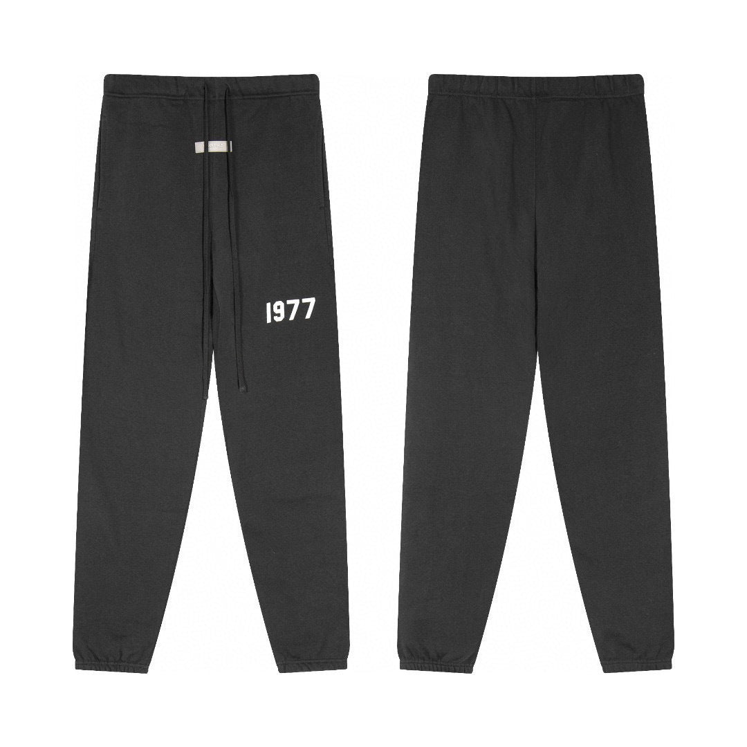 Fear of God Essentials Essentials Sweatpants