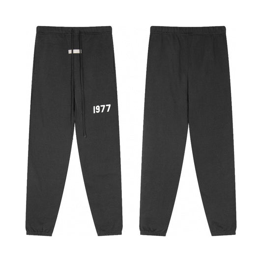 Fear of God Essentials Essentials Sweatpants