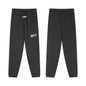 Fear of God Essentials Essentials Sweatpants