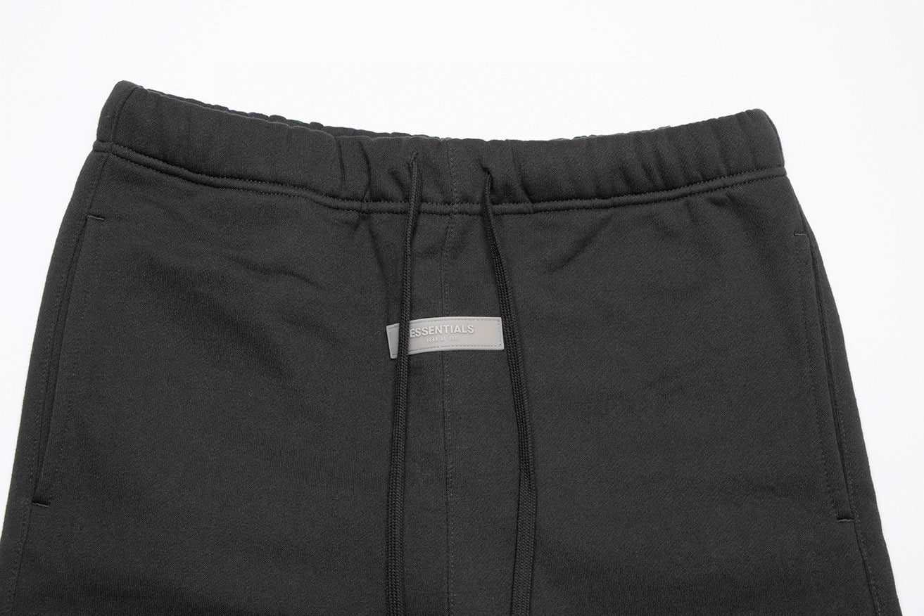 Fear of God Essentials Essentials Sweatpants