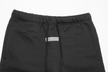 Fear of God Essentials Essentials Sweatpants