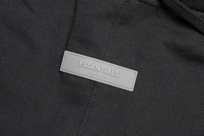 Fear of God Essentials Essentials Sweatpants