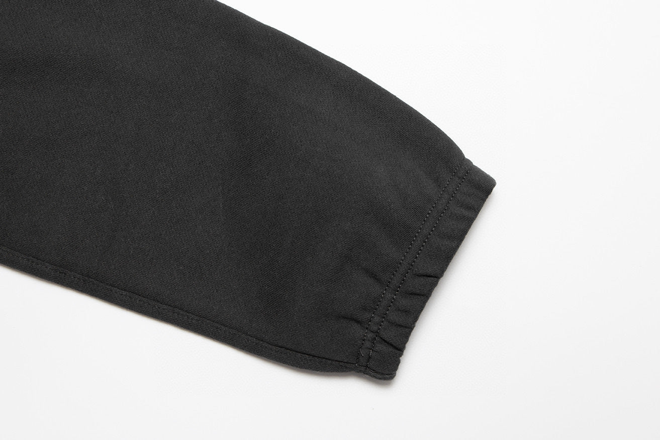 Fear of God Essentials Essentials Sweatpants