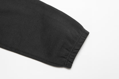 Fear of God Essentials Essentials Sweatpants