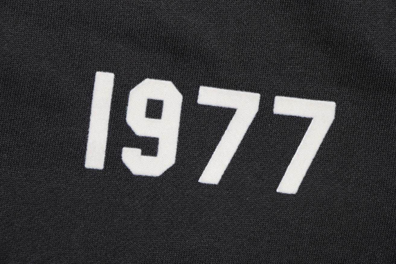 Fear of God Essentials Essentials Sweatpants