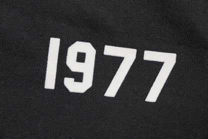 Fear of God Essentials Essentials Sweatpants