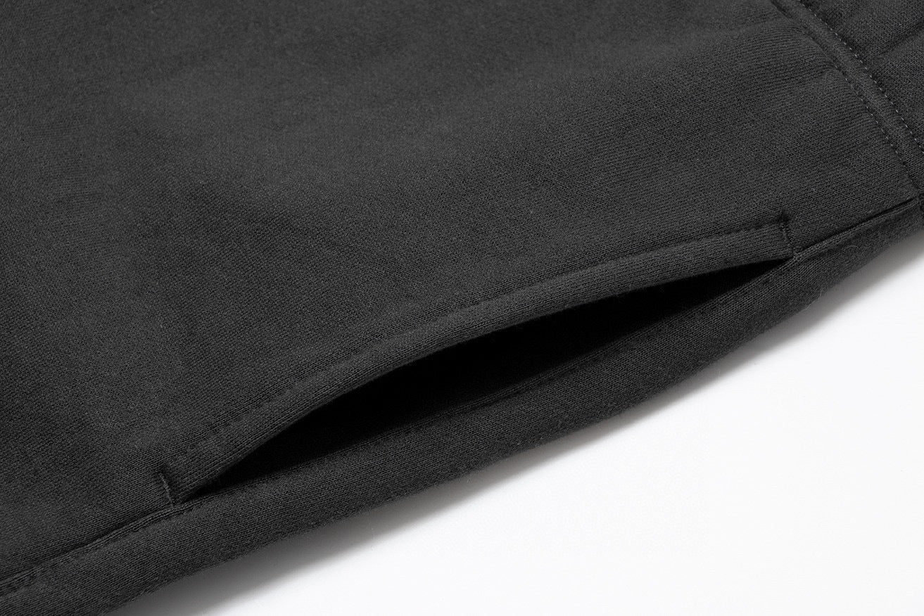 Fear of God Essentials Essentials Sweatpants