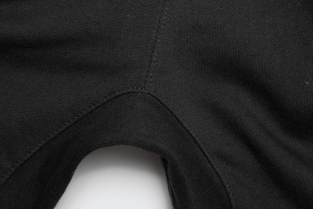 Fear of God Essentials Essentials Sweatpants