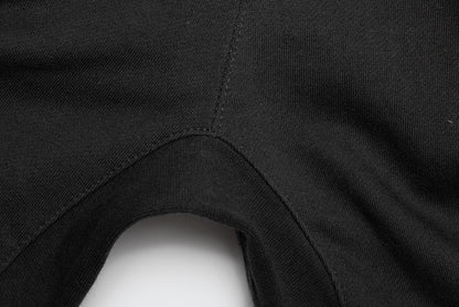 Fear of God Essentials Essentials Sweatpants