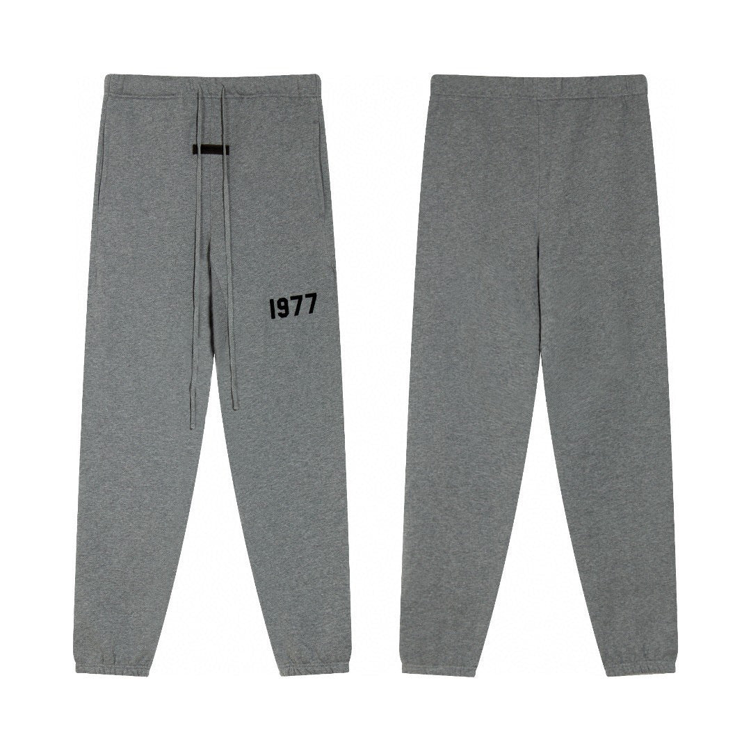 Fear of God Essentials Essentials Sweatpants